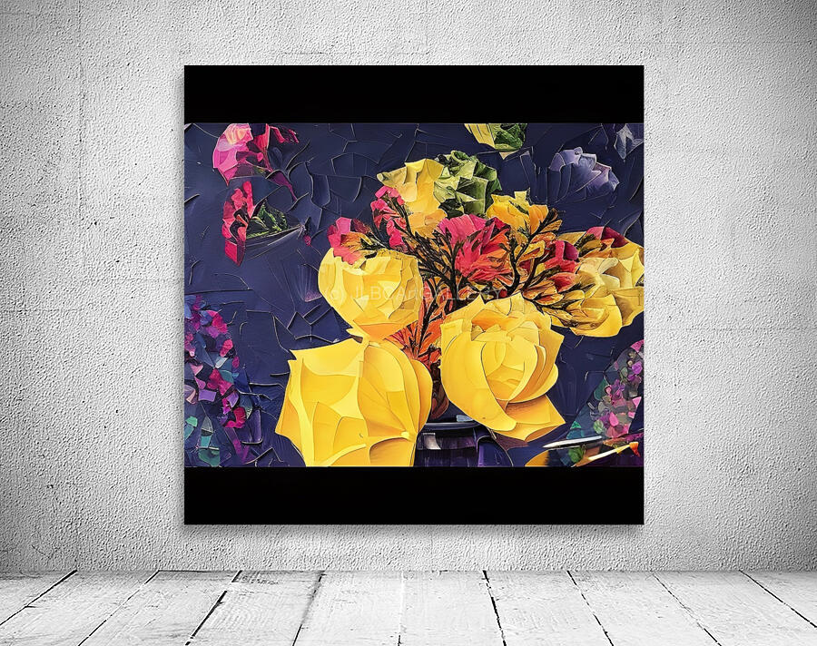 IMG 4250 Wall Preview