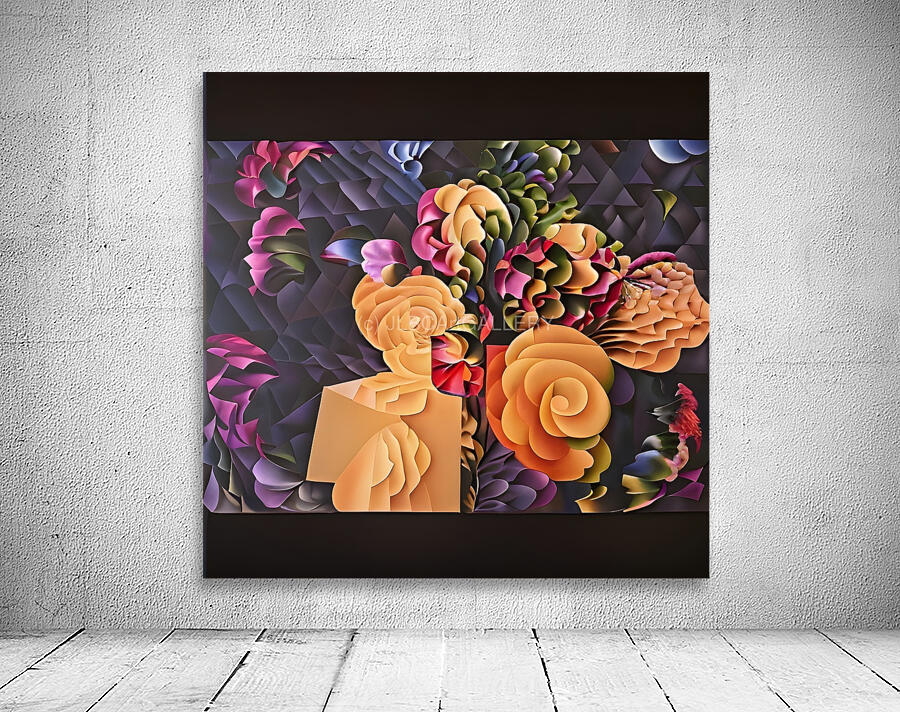 IMG 4245 Wall Preview