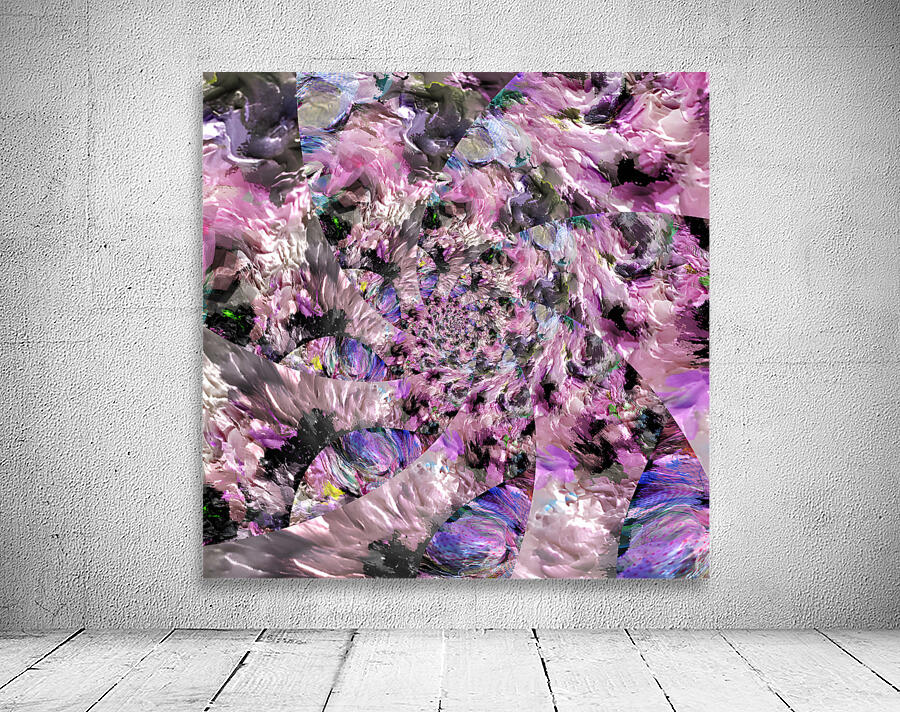 IMG 4299 Wall Preview