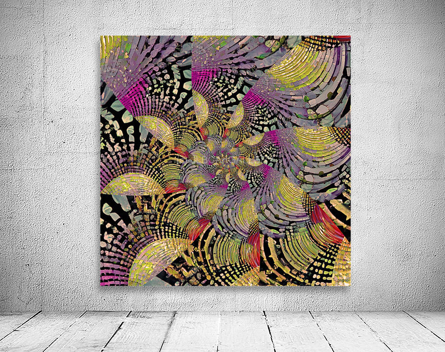 IMG 4288 Wall Preview