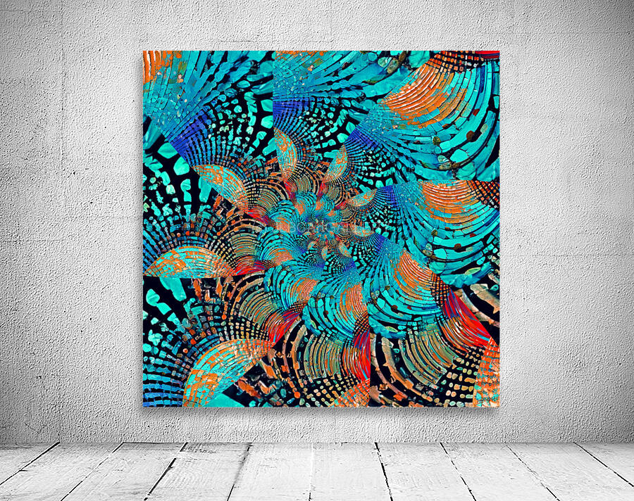 IMG 4284 Wall Preview