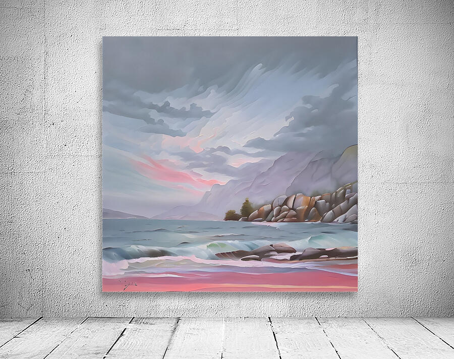 IMG 4322 Wall Preview