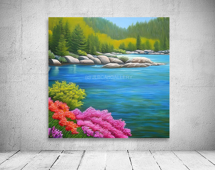 IMG 4377 Wall Preview