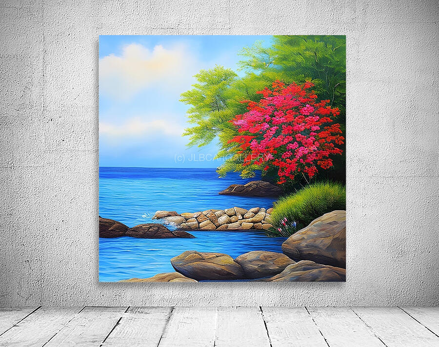 IMG 4362 Wall Preview