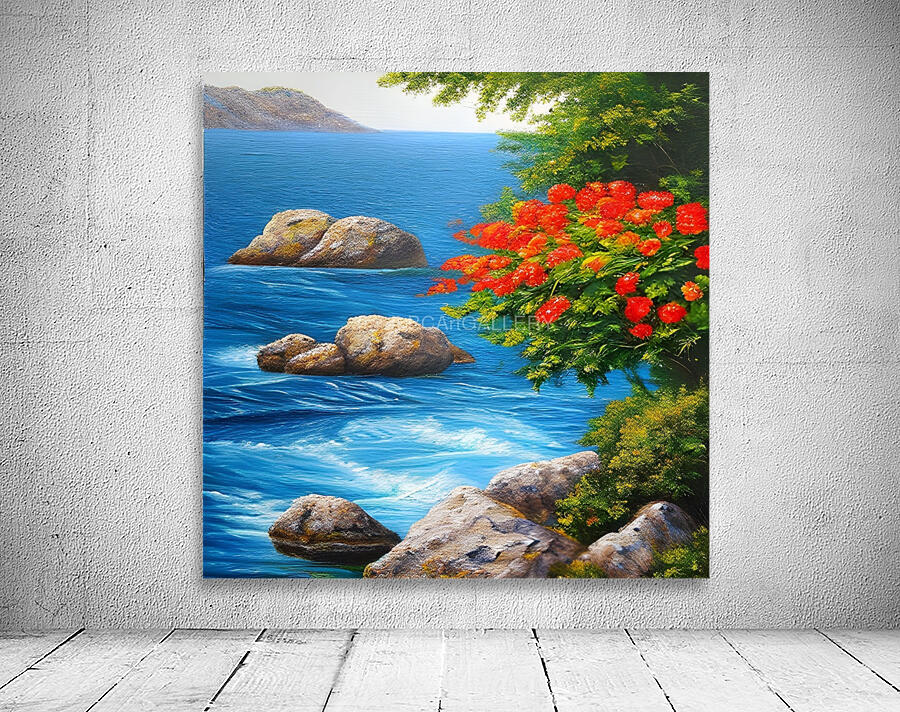 IMG 4371 Wall Preview