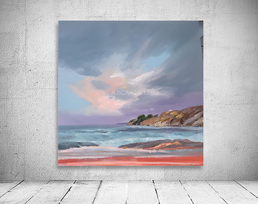 IMG 4332 Wall Preview