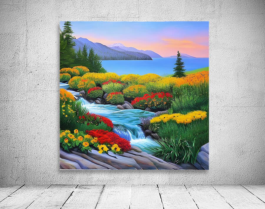 IMG 4363 Wall Preview