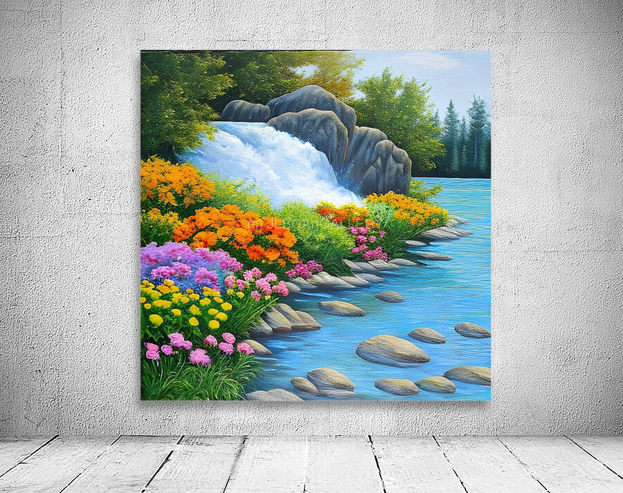 IMG 4366 Wall Preview