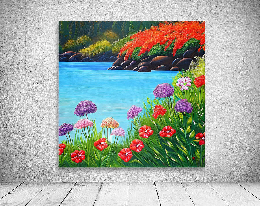 IMG 4358 Wall Preview