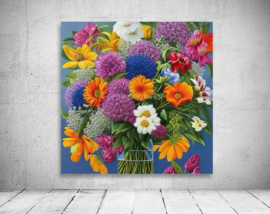 IMG 4379 Wall Preview