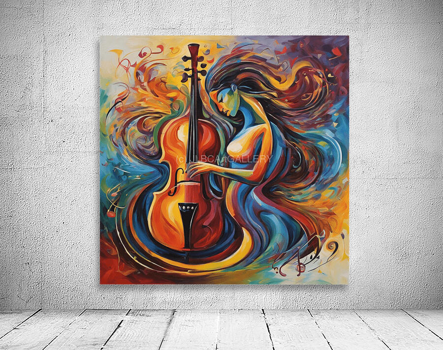 preview image  1156949914706915995 Wall Preview