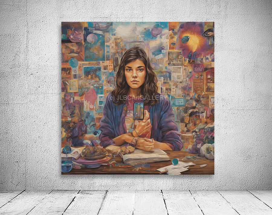 preview image  8858628273515694884 Wall Preview