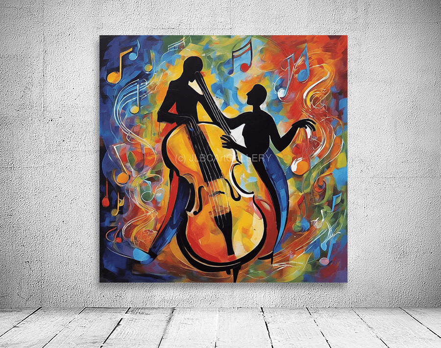 preview image 6014084849662299752 Wall Preview