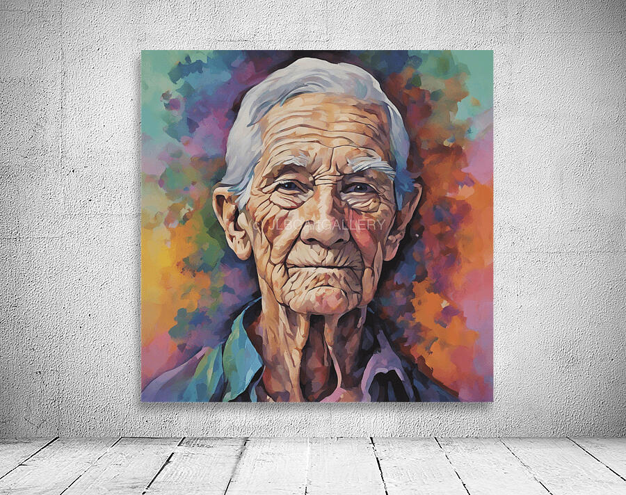 preview image  6403384316354351051 Wall Preview