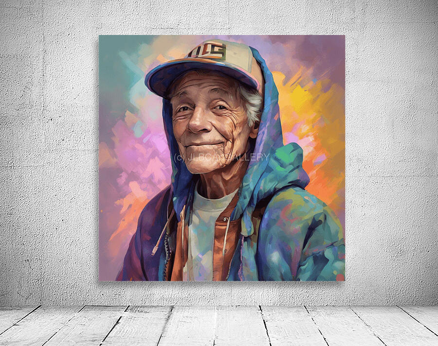 preview image  8385363213110176554 Wall Preview