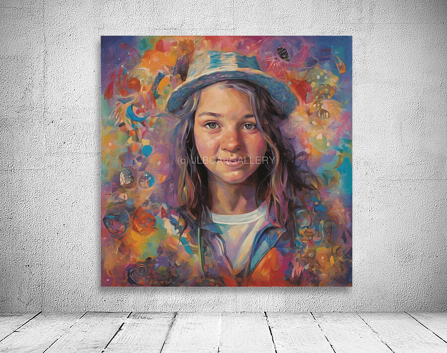 preview image 8501948092953479770 Wall Preview