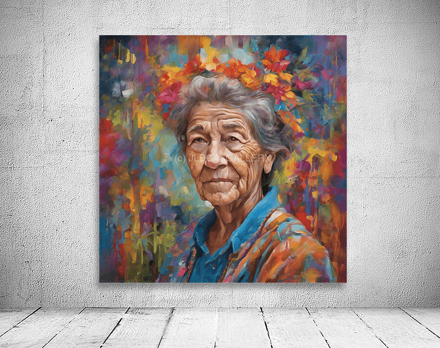 preview image  5899068705306437523 Wall Preview