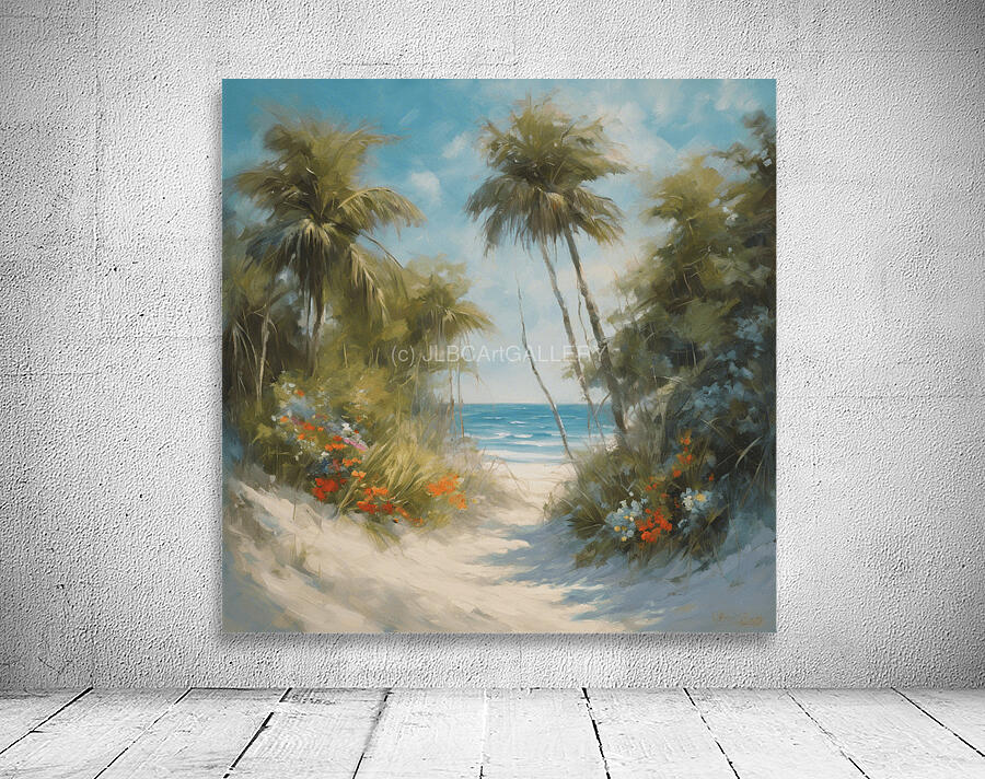 preview image 5287409162553008703 Wall Preview