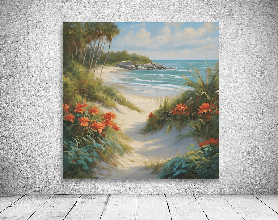 preview image  8487852811026817262 Wall Preview