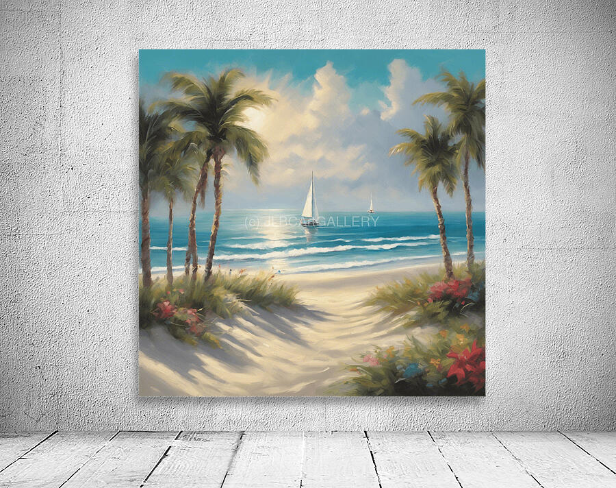 preview image 5998637288494409617 Wall Preview