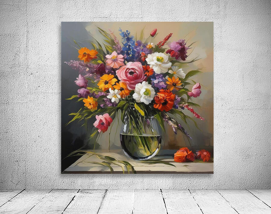 IMG 4657 Wall Preview