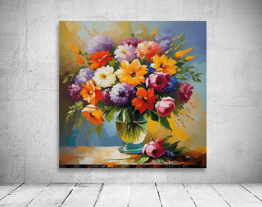 IMG 4661 Wall Preview