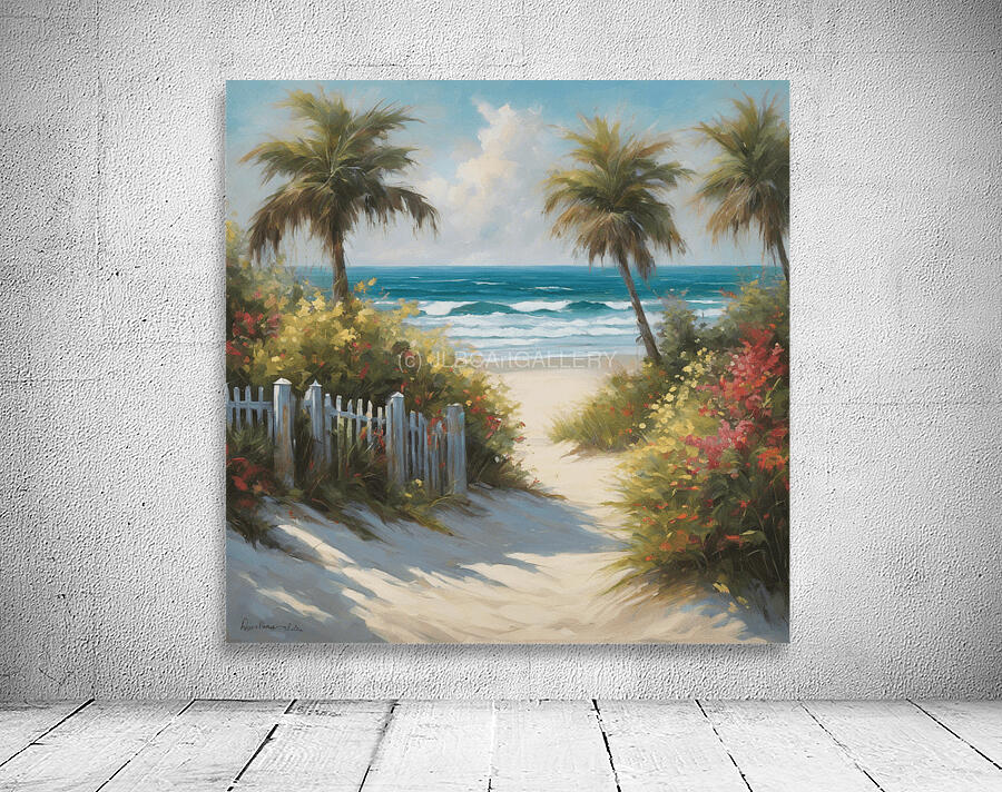 preview image 4189082517737149383 Wall Preview