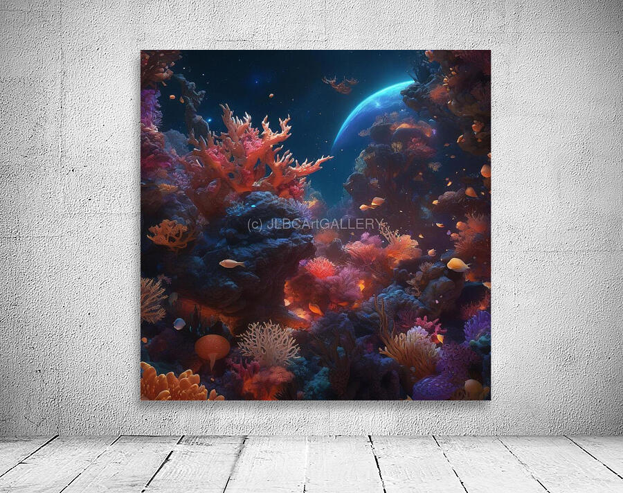 IMG 1349 Wall Preview