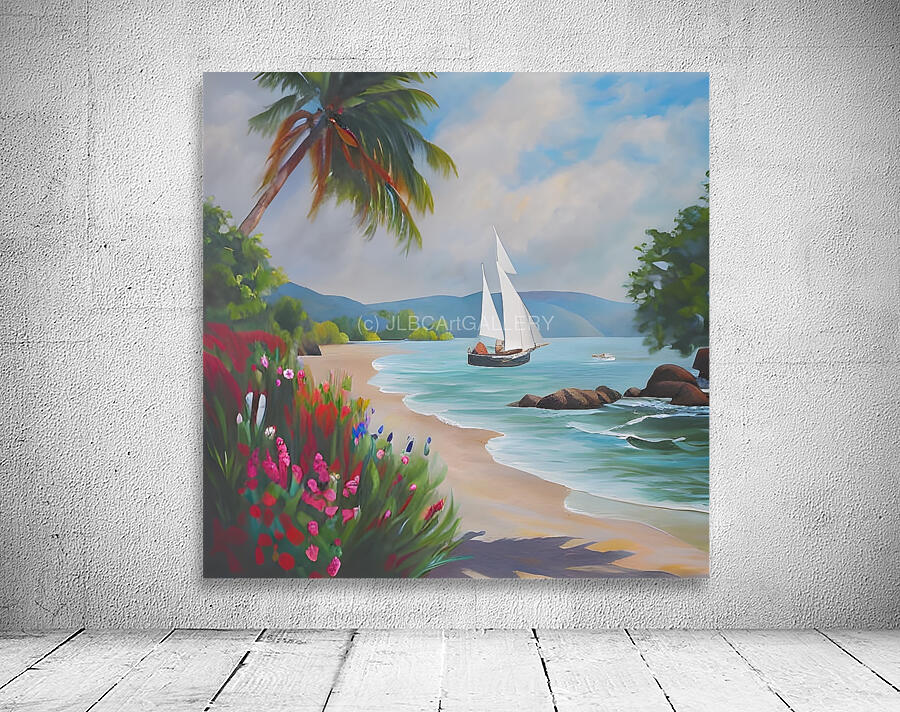 IMG 4577 Wall Preview