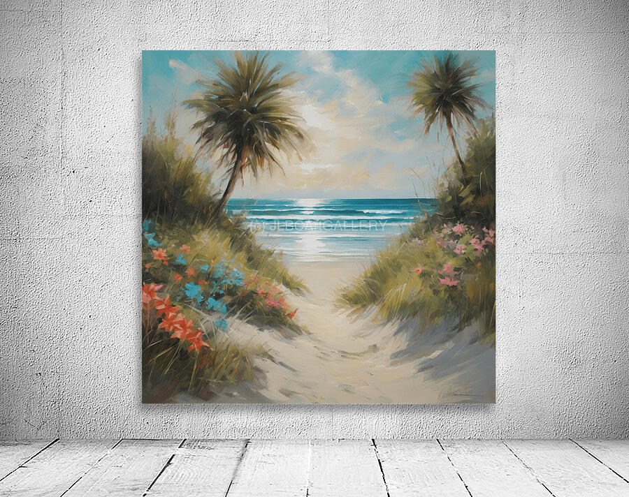 preview image  5018584290274977752 Wall Preview