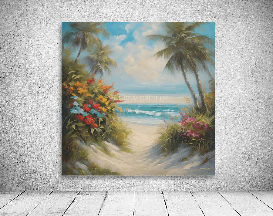 preview image 5268344217411621183 Wall Preview