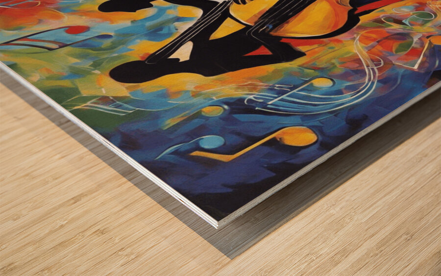 preview image 6014084849662299752 Wood print