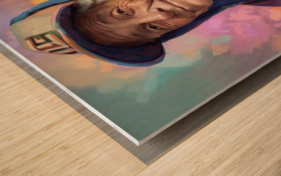 preview image  8385363213110176554 Wood print