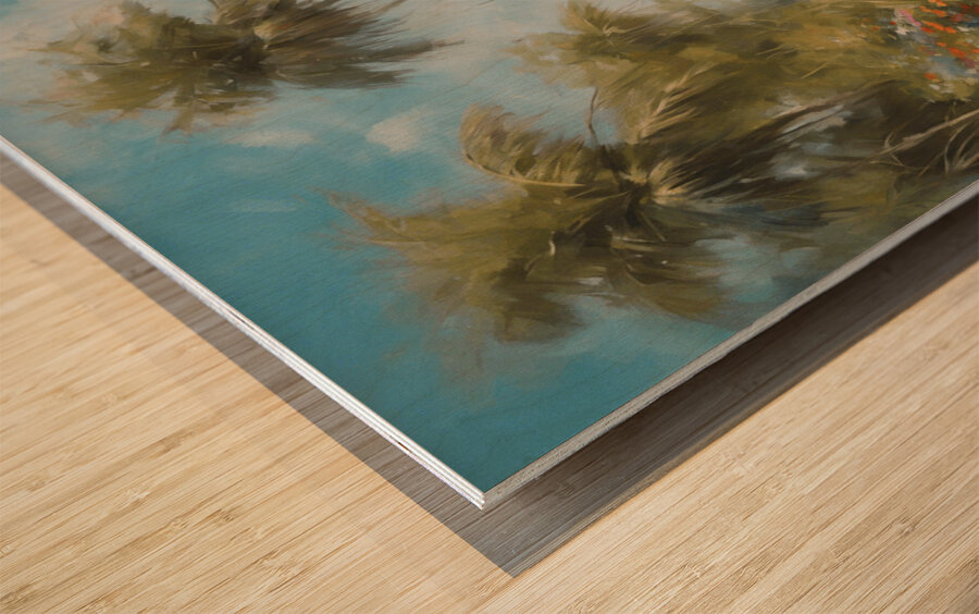 preview image 5287409162553008703 Wood print