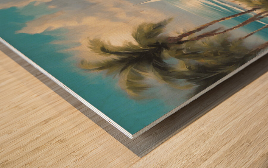 preview image 5998637288494409617 Wood print