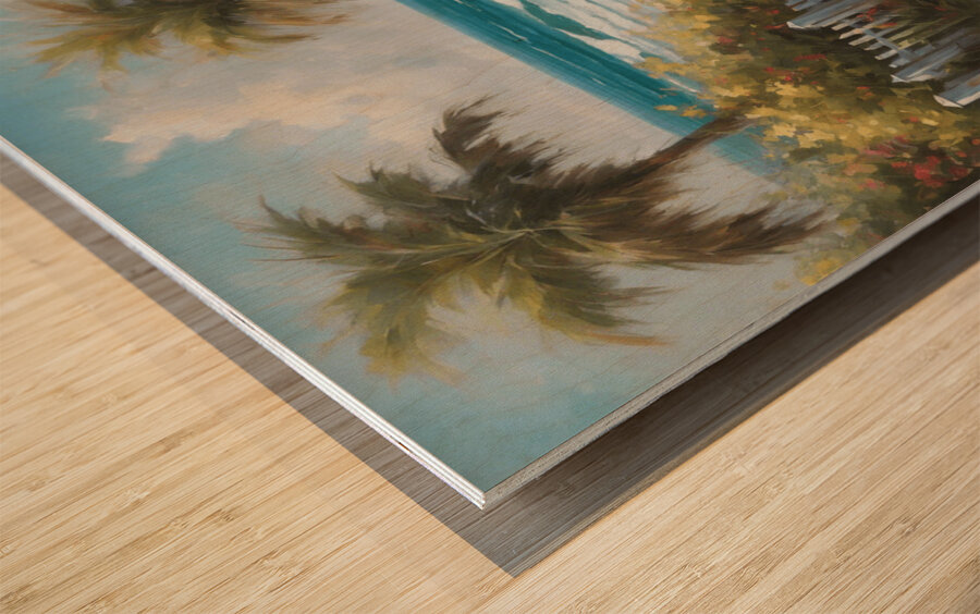 preview image 4189082517737149383 Wood print