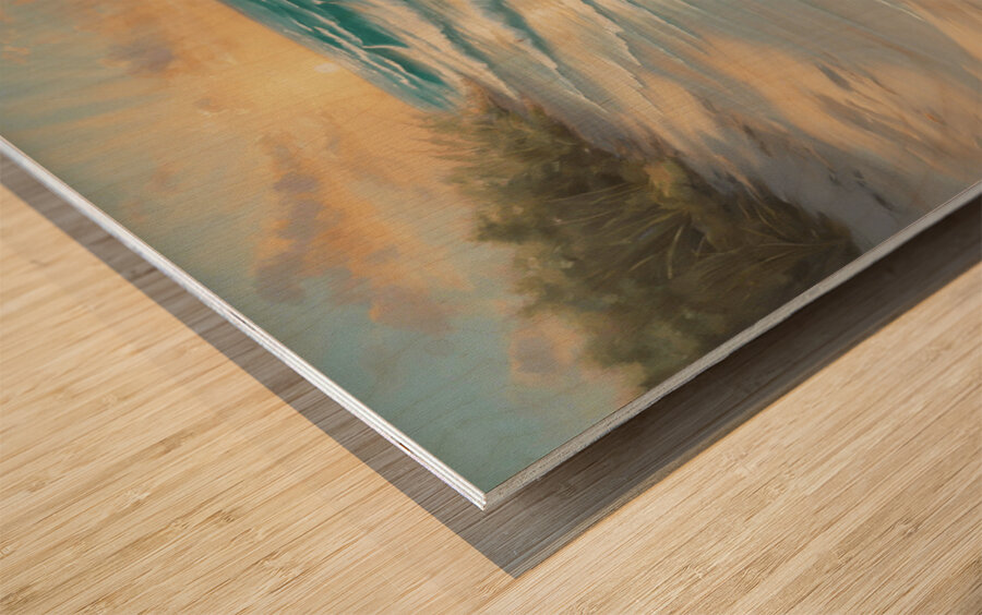 preview image 1719116769914670184 Wood print