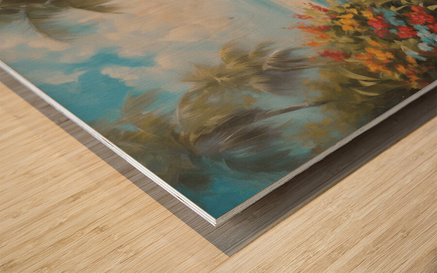 preview image 5268344217411621183 Wood print