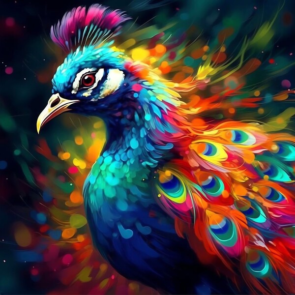 Wild no.67 Digital Download