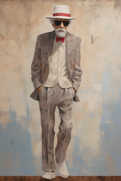 sassy 13 Digital Download