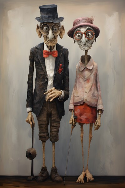 sassy 17 Digital Download