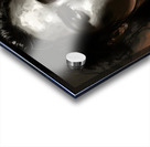 Woman No.3 Acrylic print