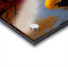 Autumn no.5 Acrylic print