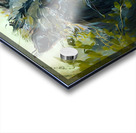 Wild no.8 Acrylic print