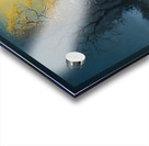 Autumn no.39 Acrylic print