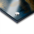 Autumn no.40 Acrylic print