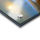 Autumn no.49 Acrylic print