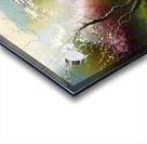 Spring no.53 Acrylic print