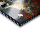 Wild no.14 Acrylic print