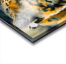 Wild no.15 Acrylic print